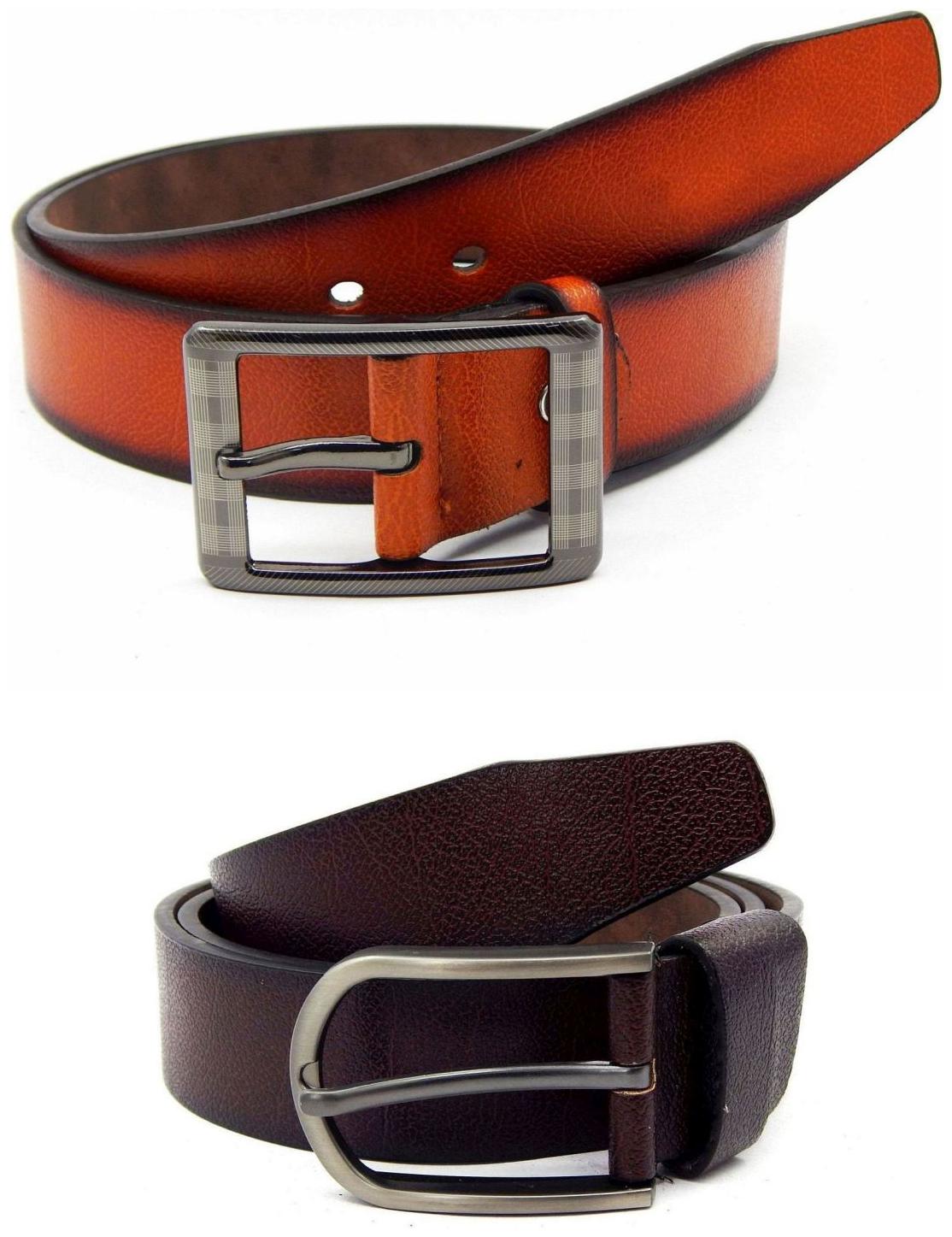 

Els Belt For Men