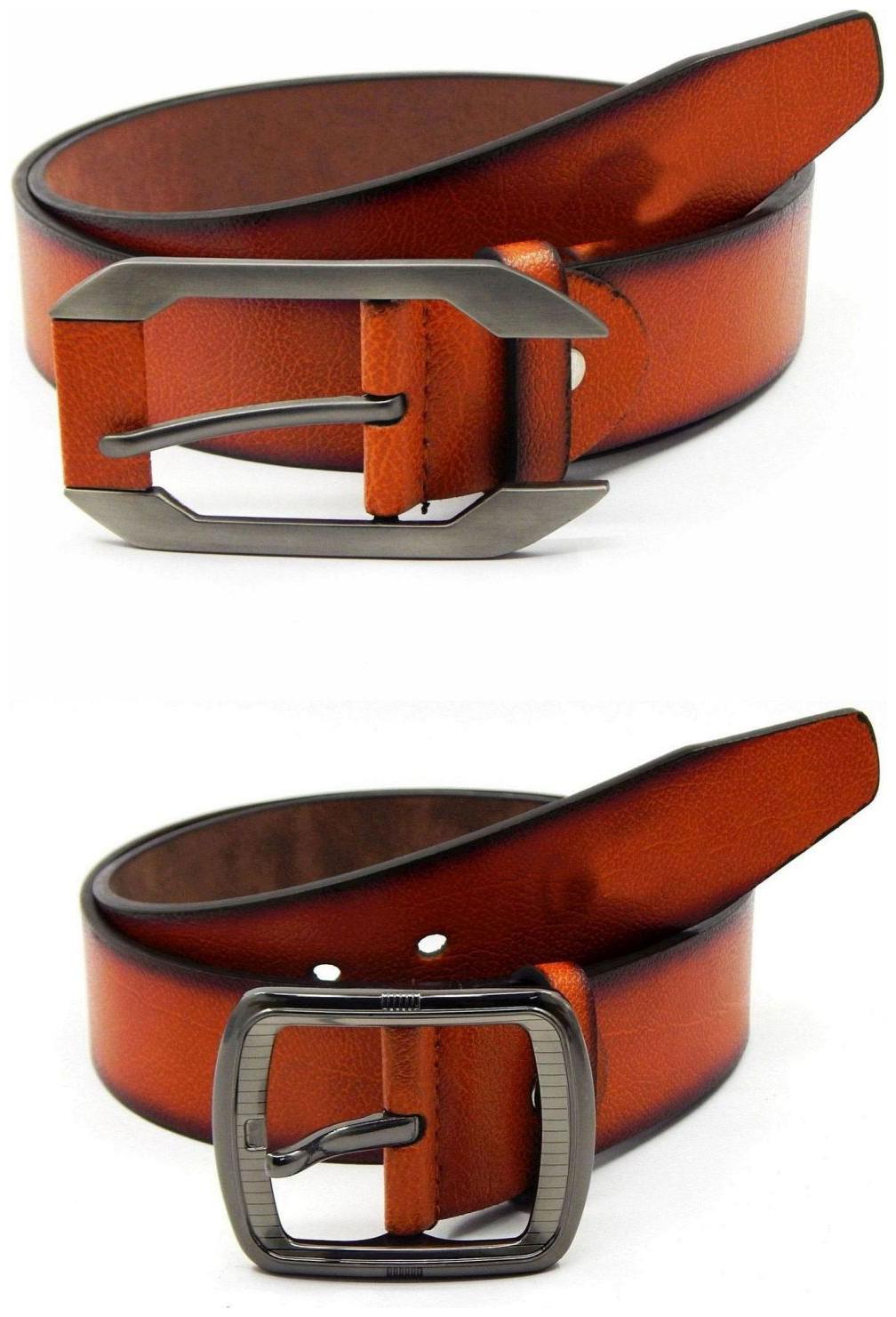 

Els Belt For Men