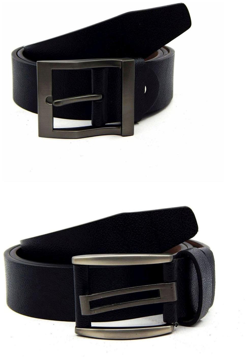 

Els Belt For Men