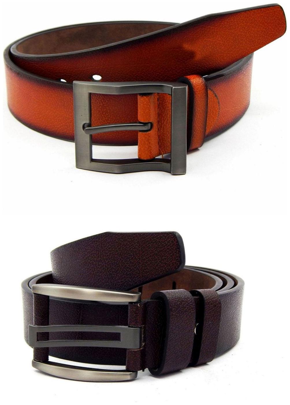 

Els Belt For Men