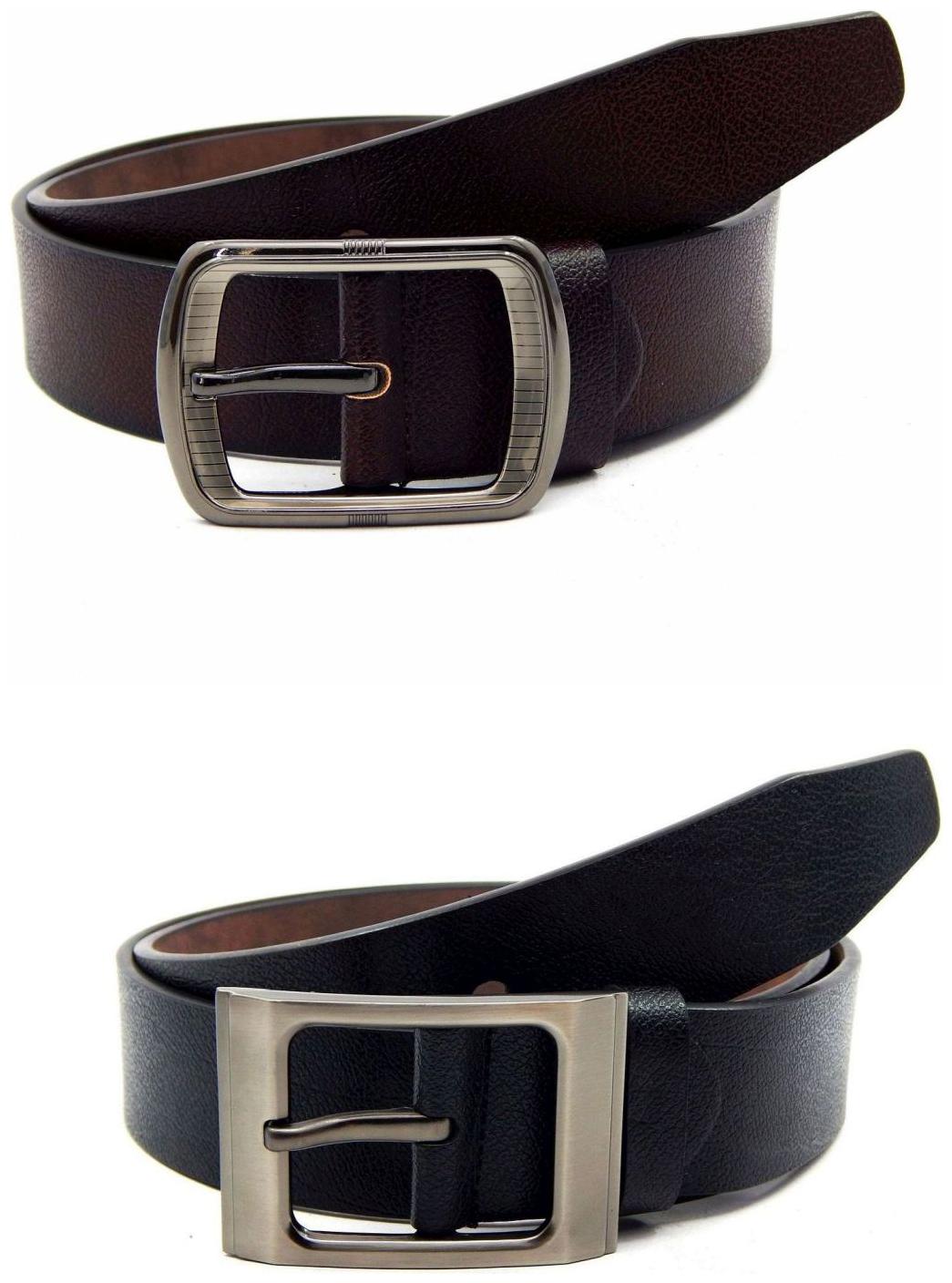 

Els Belt For Men