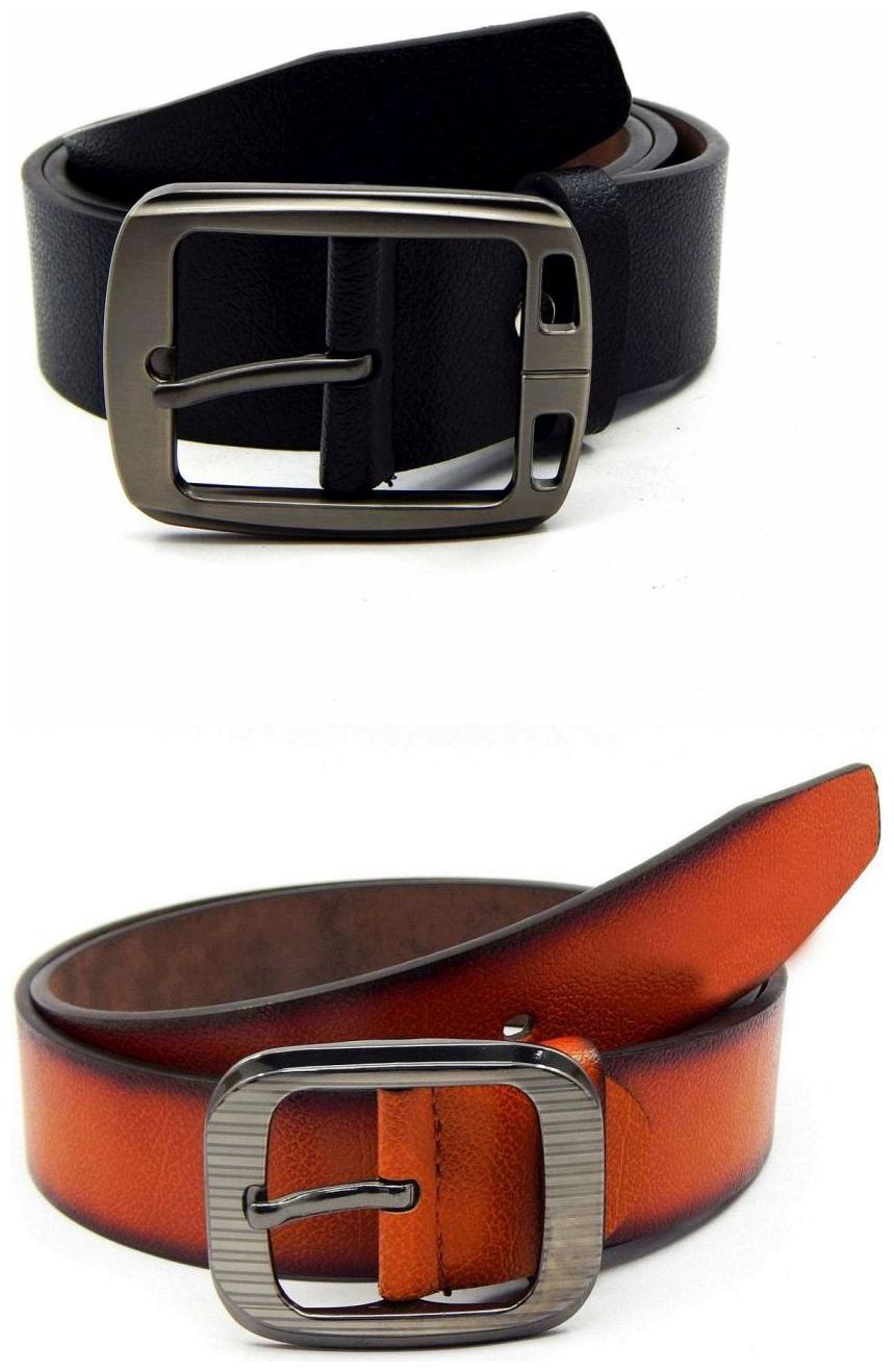

Els Belt For Men