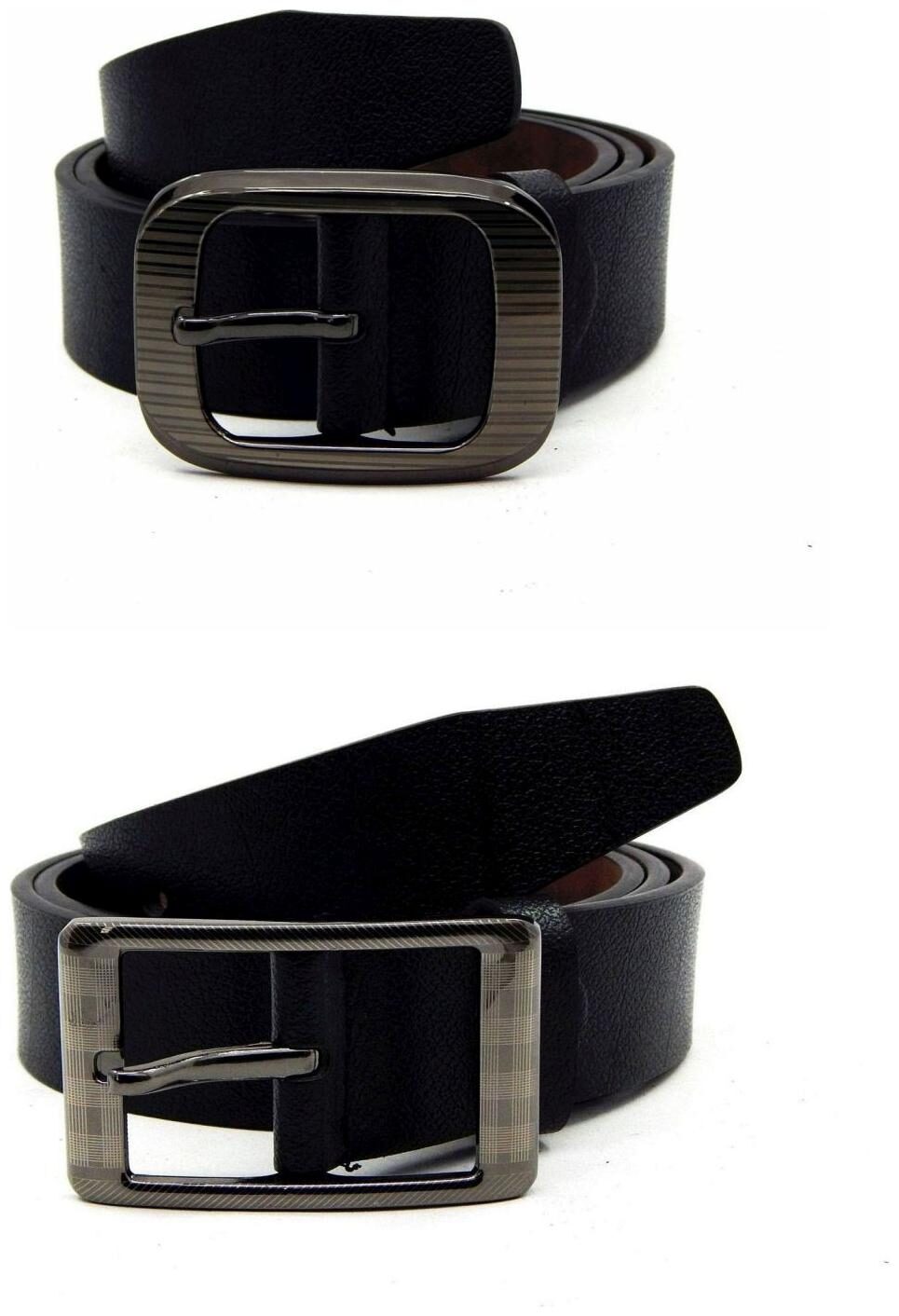 

Els Belt For Men