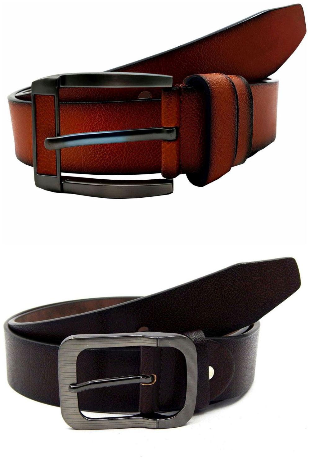 

Els Belt For Men