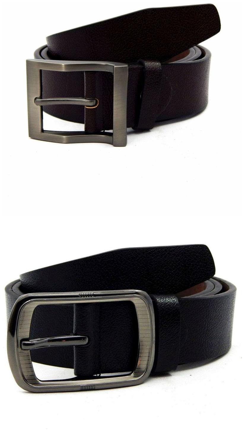 

Els Belt For Men