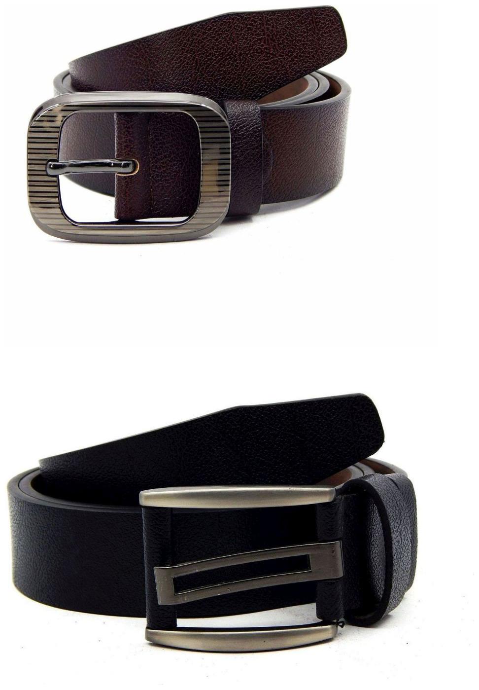 

Els Belt For Men