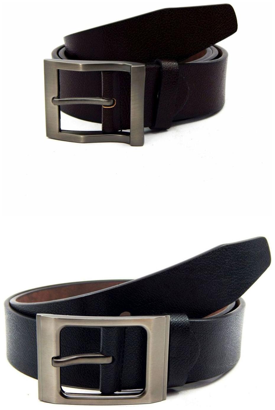 

Els Belt For Men