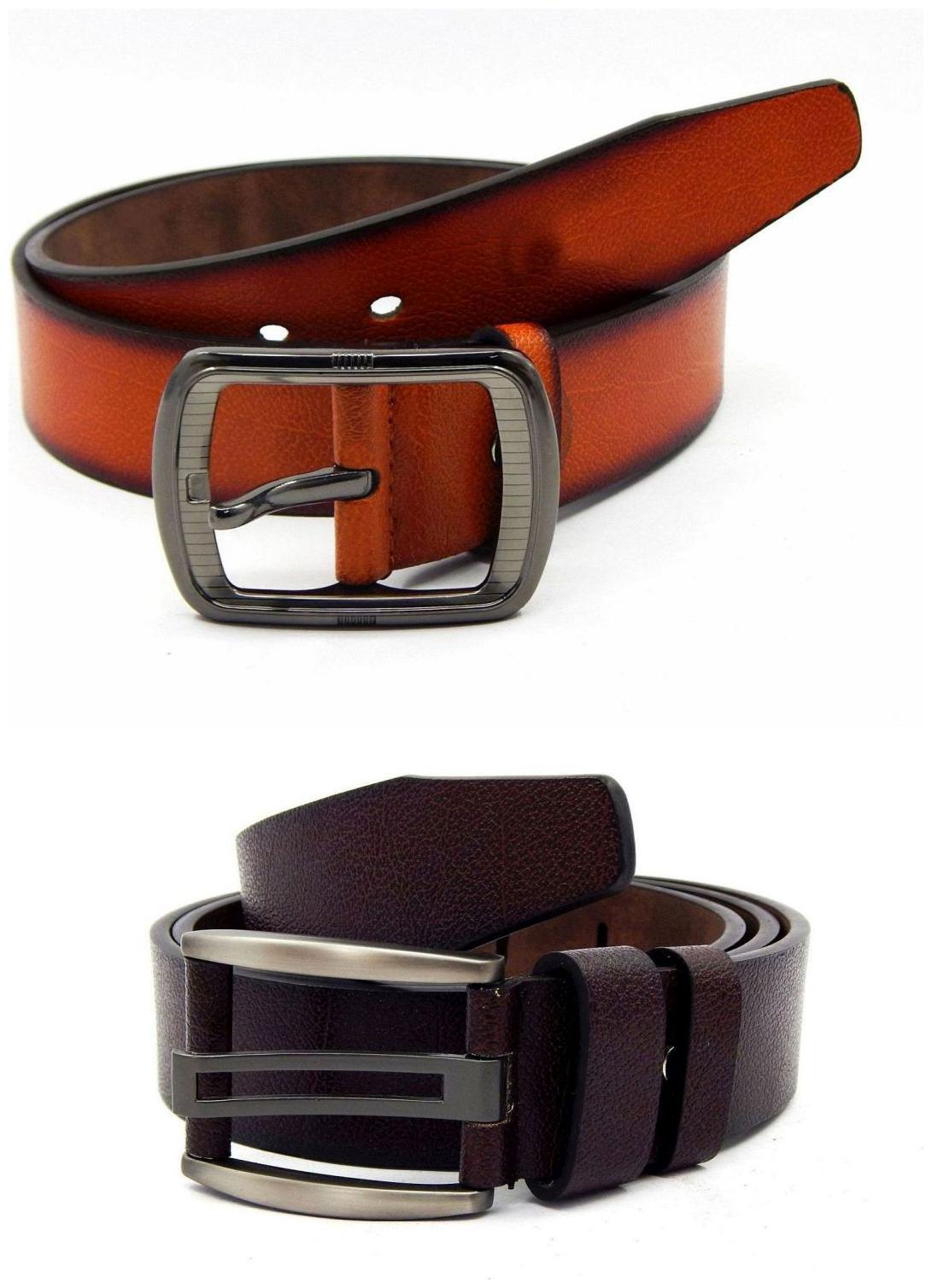 

Els Belt For Men