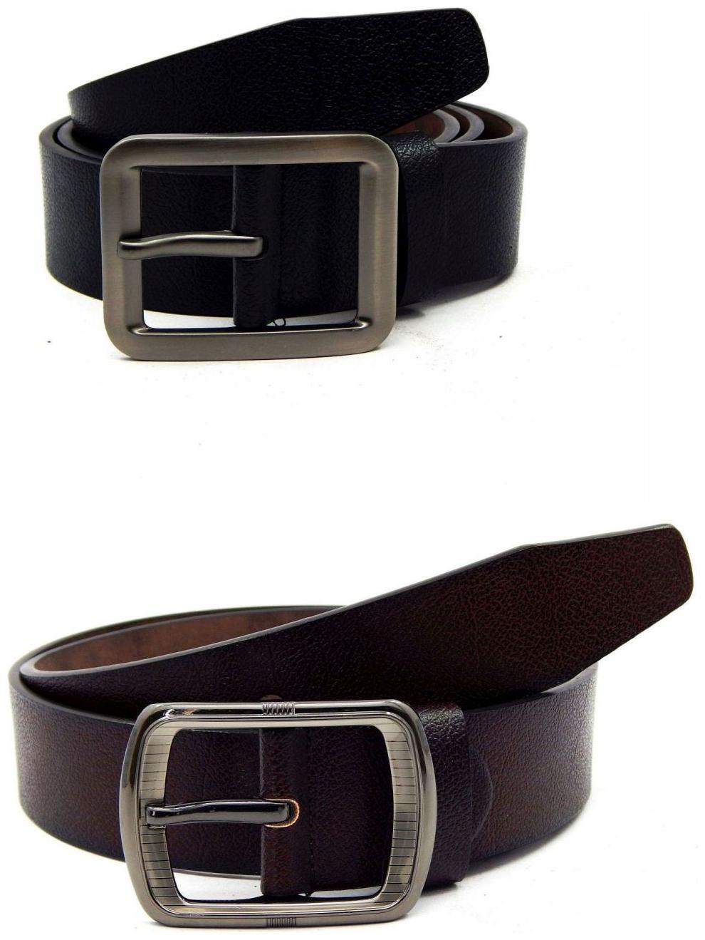 

Els Belt For Men