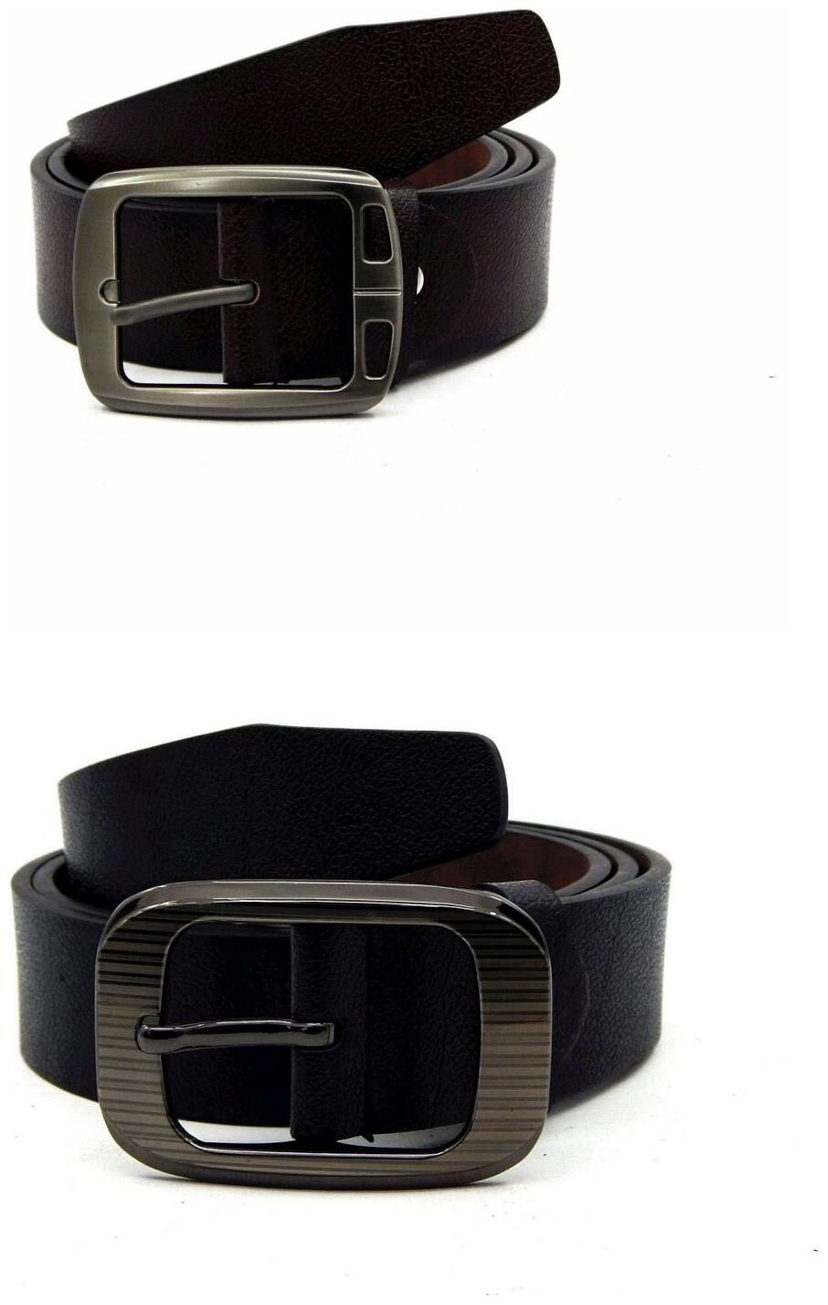 

Els Belt For Men