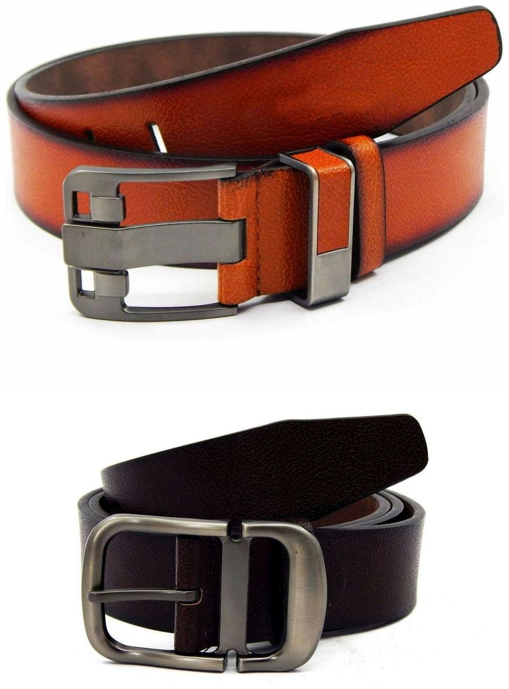 

Els Belt For Men