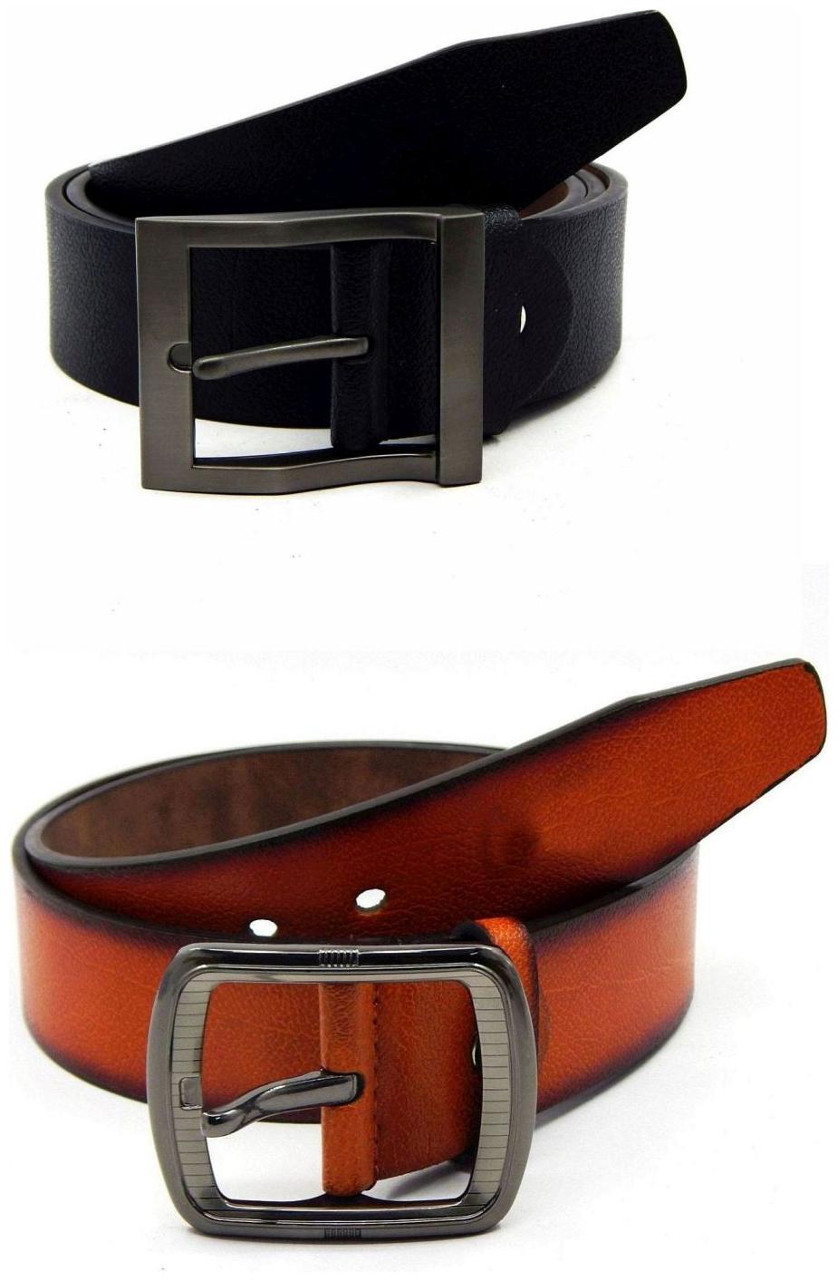 

Els Belt For Men