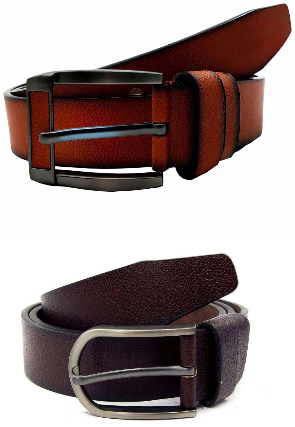 

Els Belt For Men