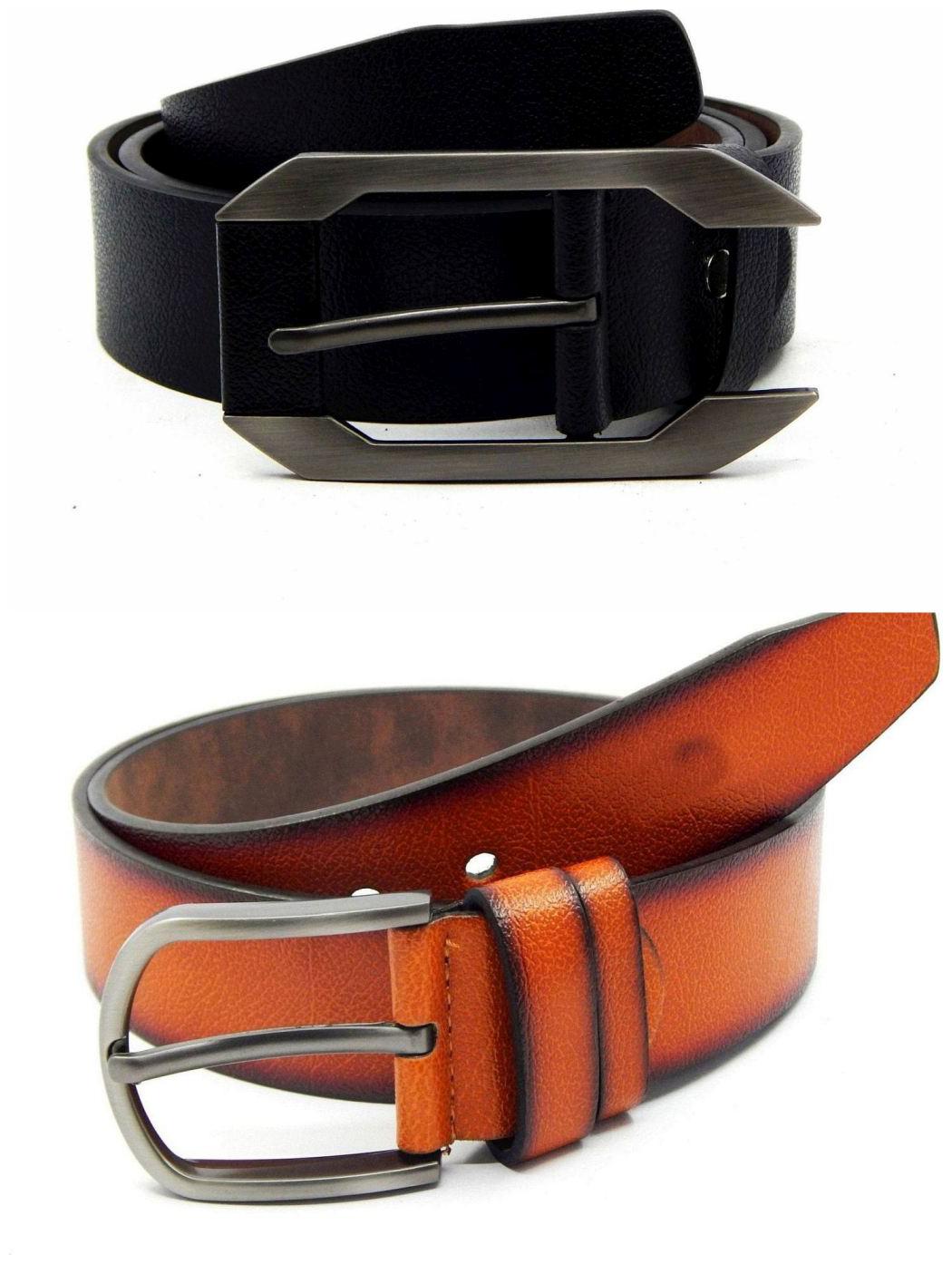 

Els Belt For Men