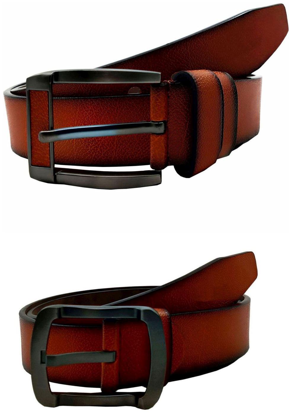 

Els Belt For Men