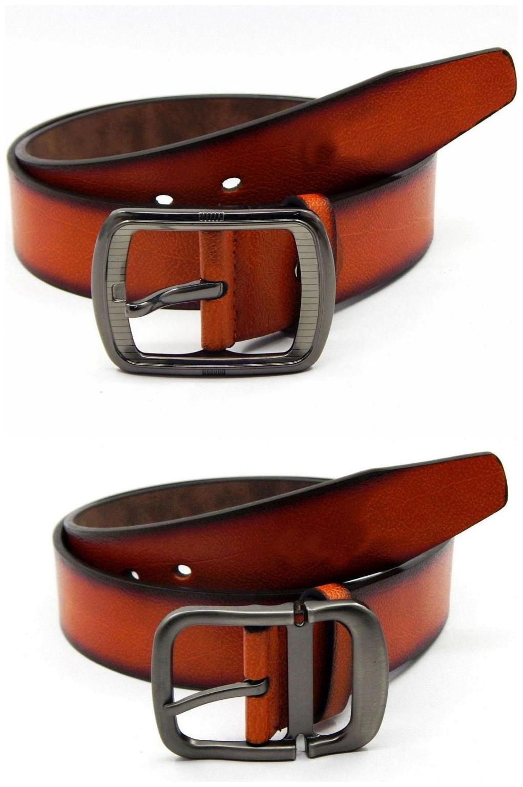 

Els Belt For Men