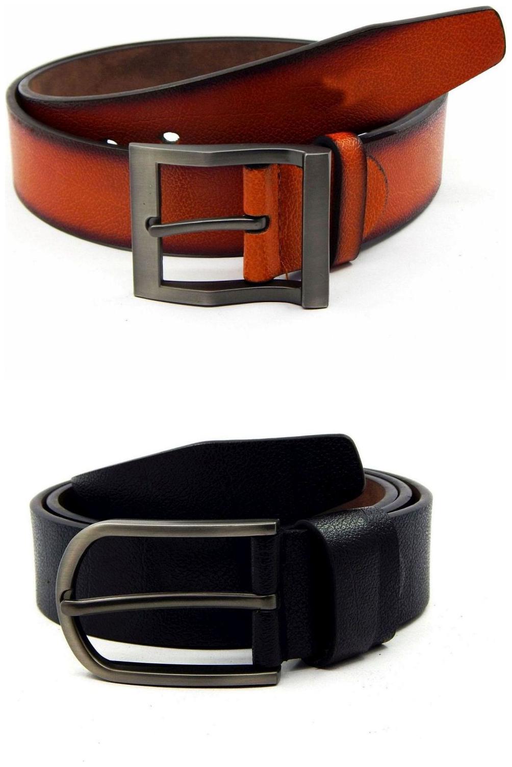 

Els Belt For Men