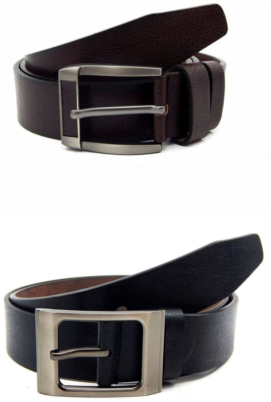 

Els Belt For Men