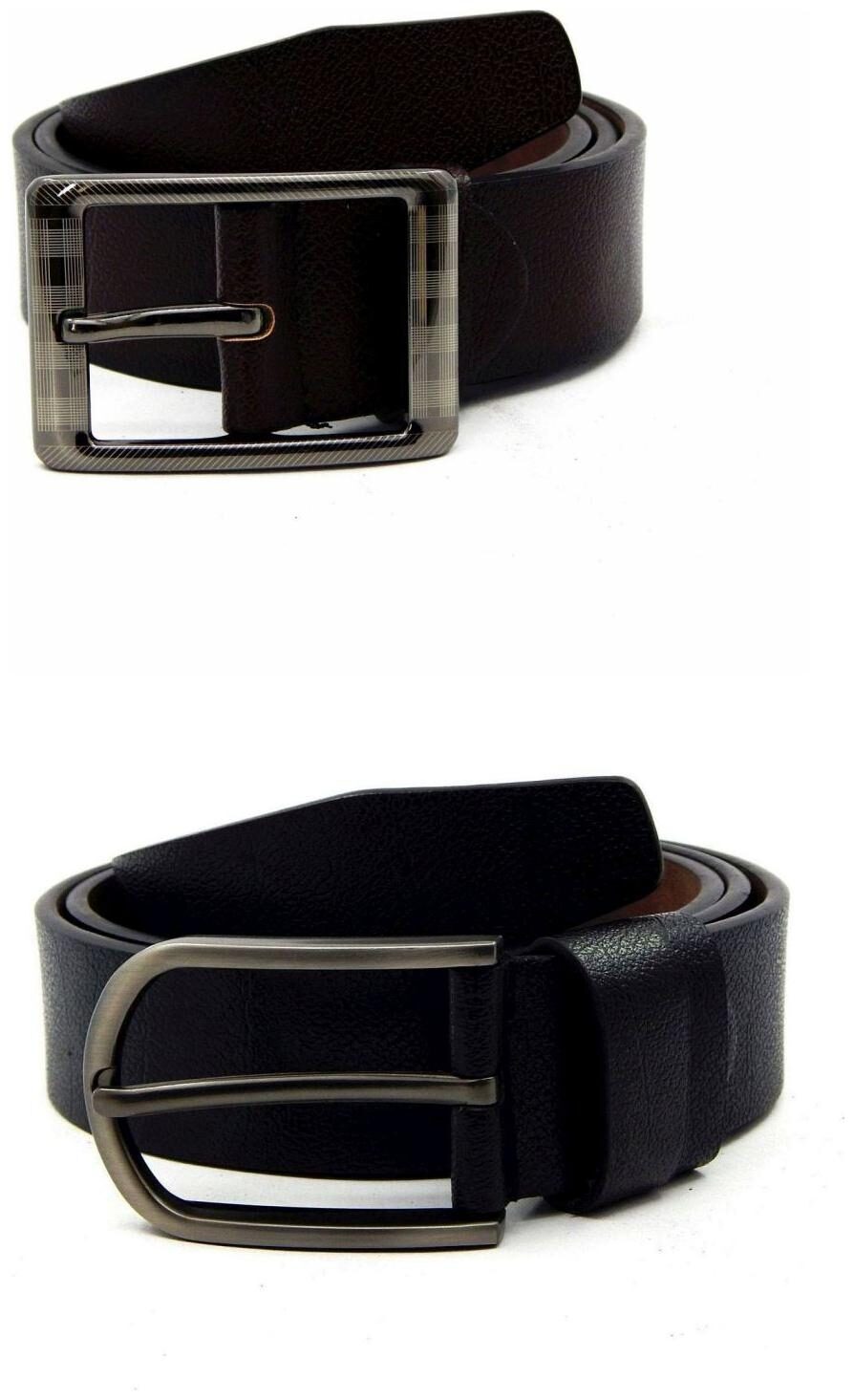 

Els Belt For Men