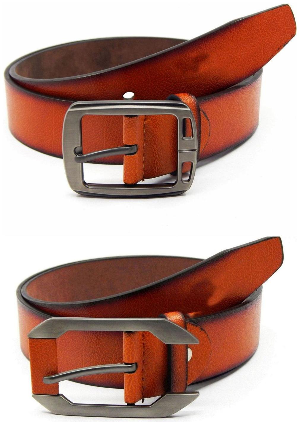 

Els Belt For Men