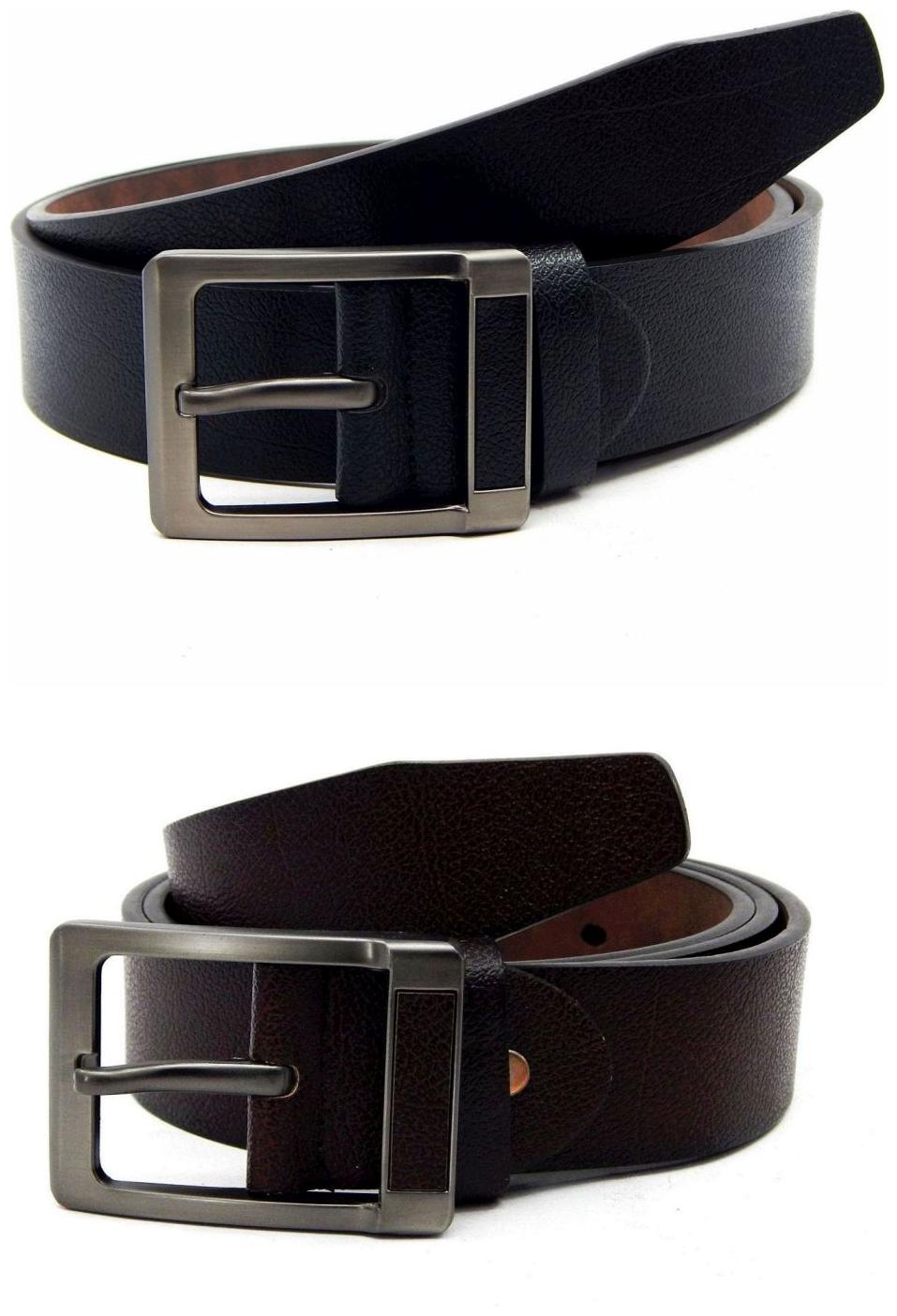 

Els Belt For Men