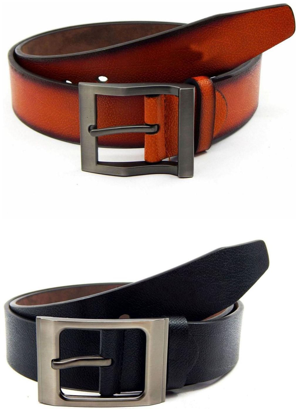 

Els Belt For Men