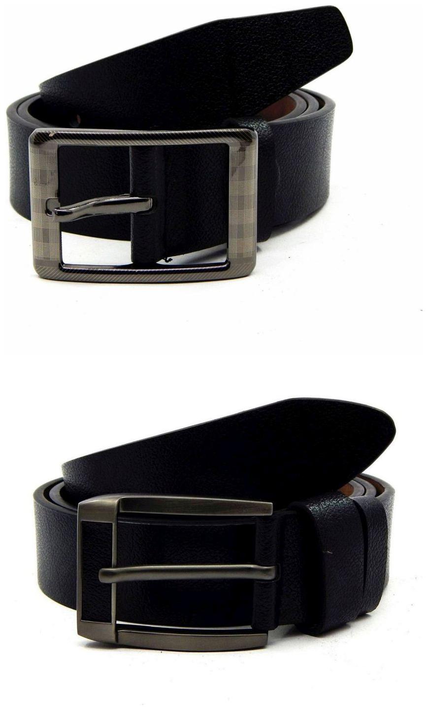 

Els Belt For Men