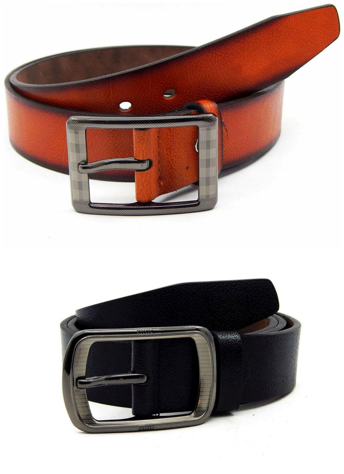 

Els Belt For Men