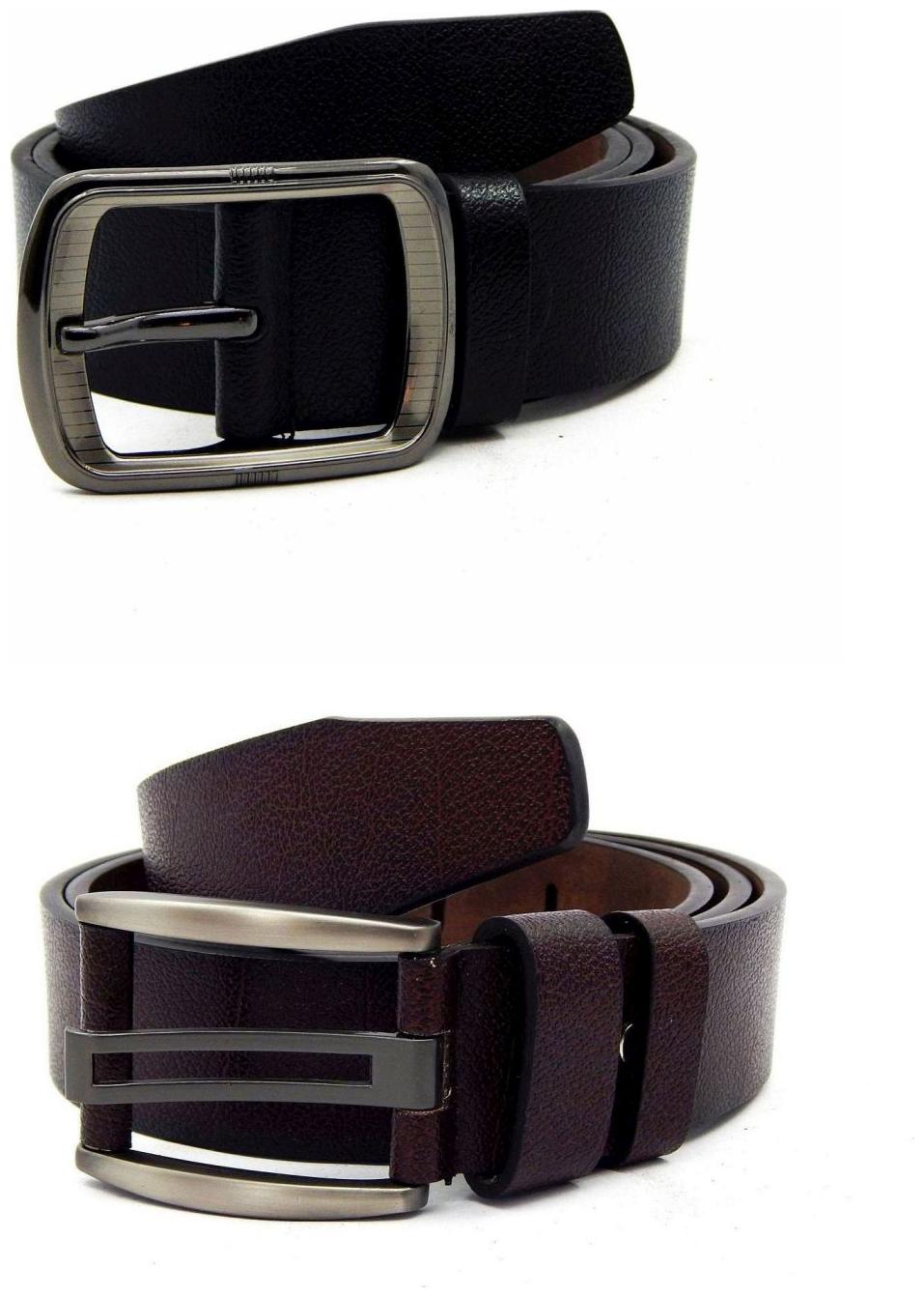 

Els Belt For Men