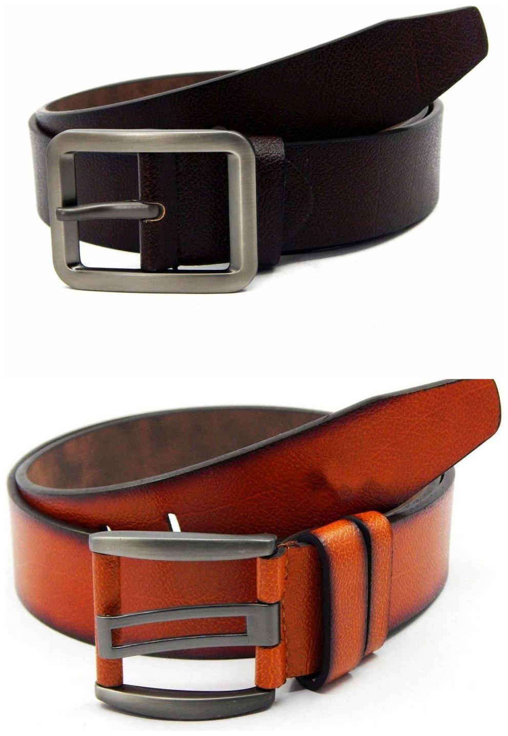 

Els Belt For Men
