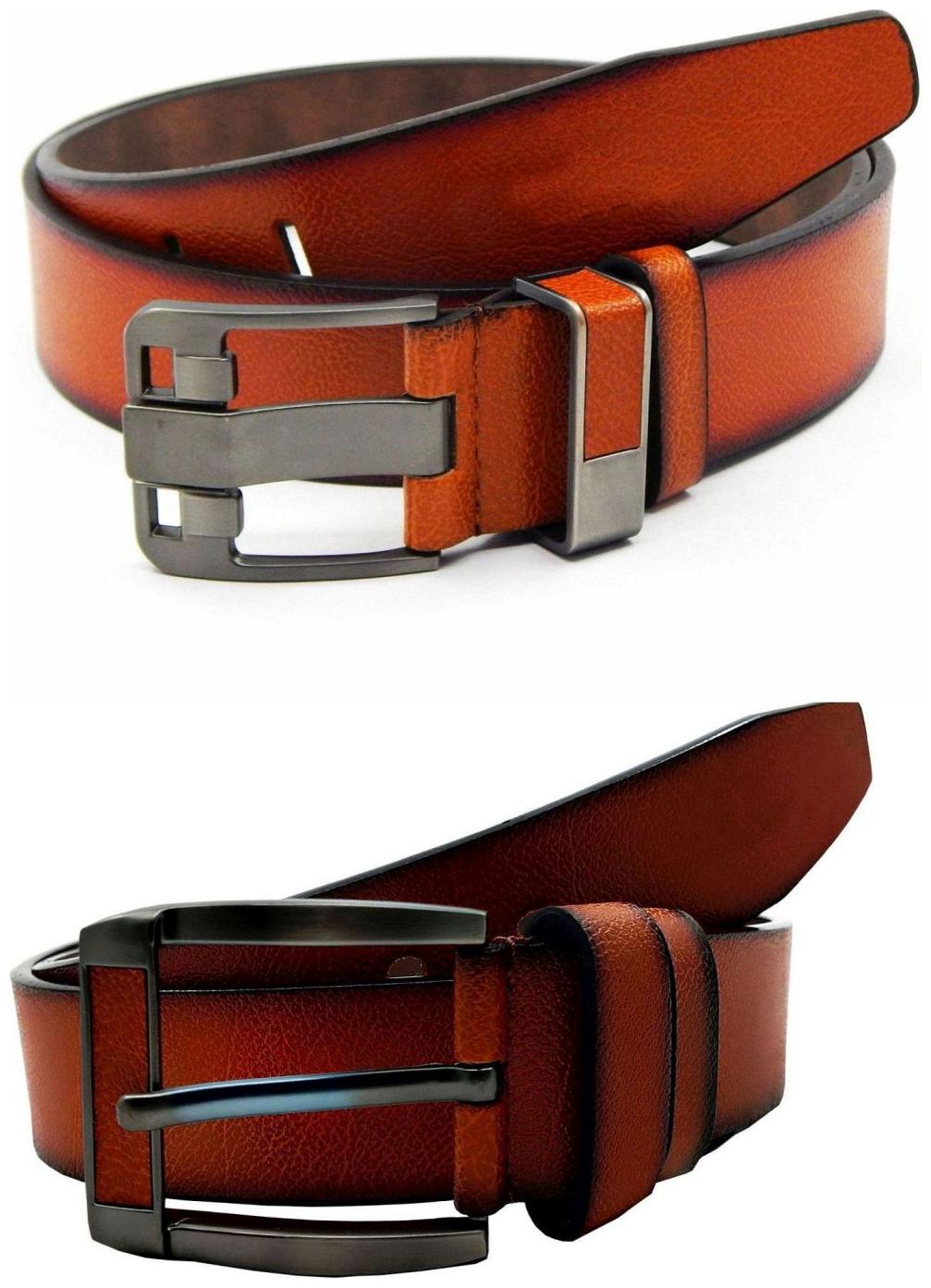 

Els Belt For Men