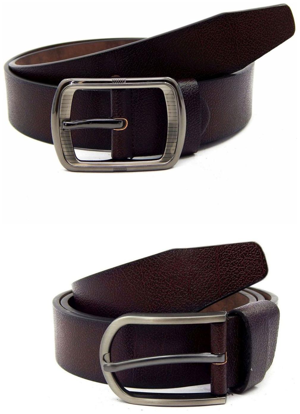 

Els Belt For Men