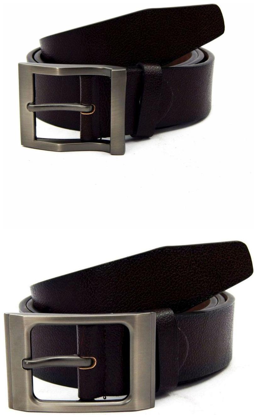 

Els Belt For Men