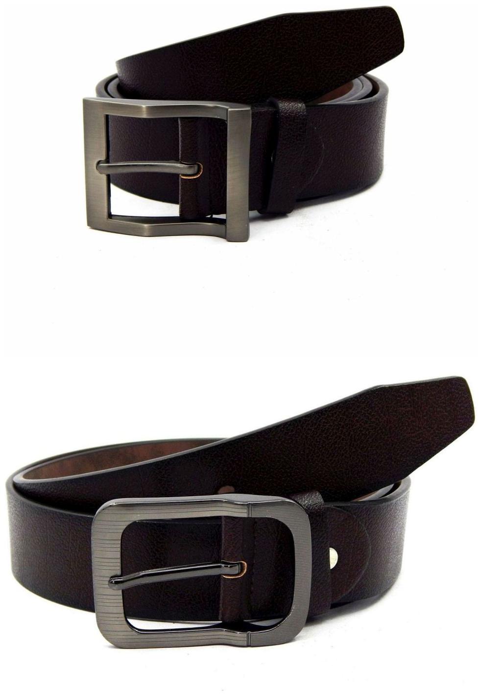 

Els Belt For Men