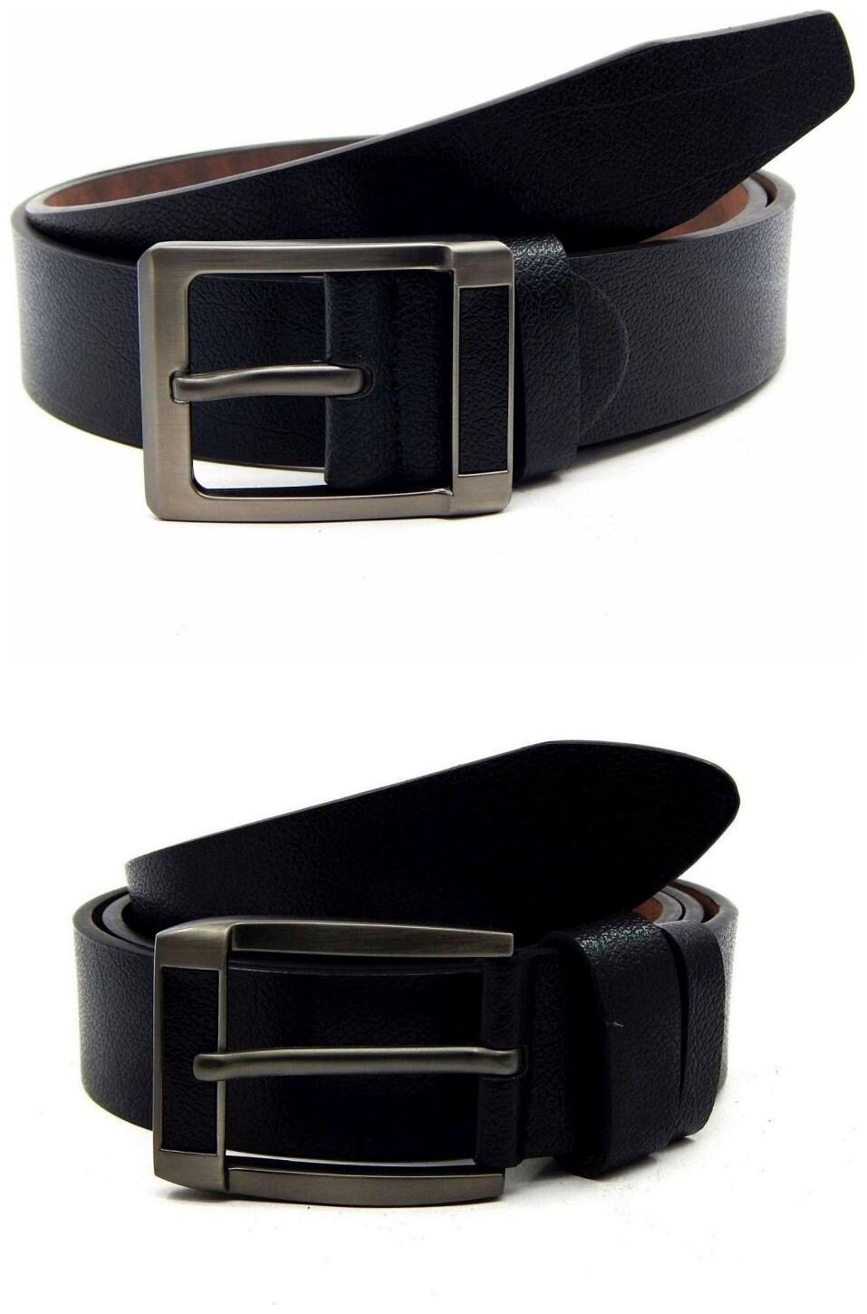 

Els Belt For Men