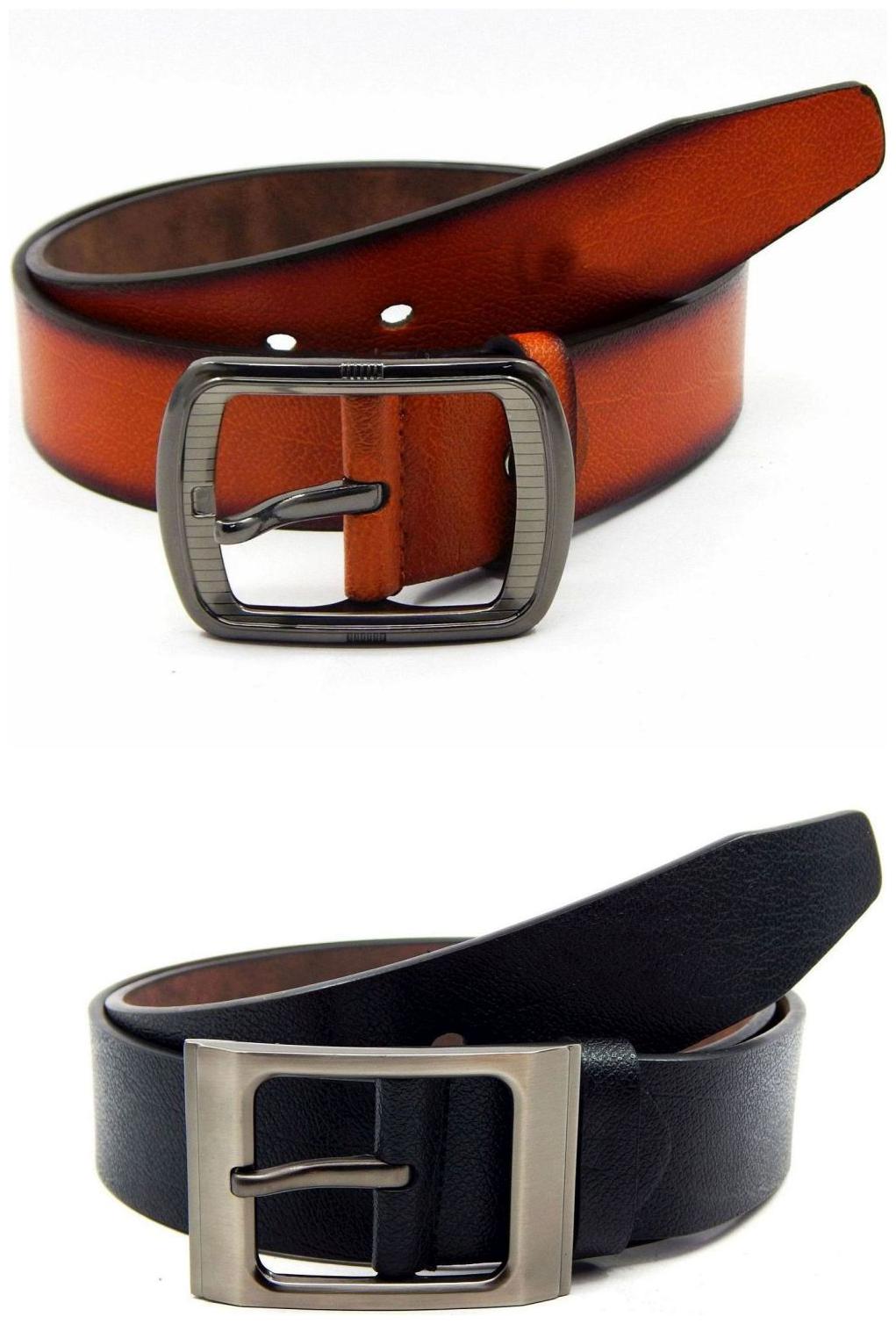 

Els Belt For Men