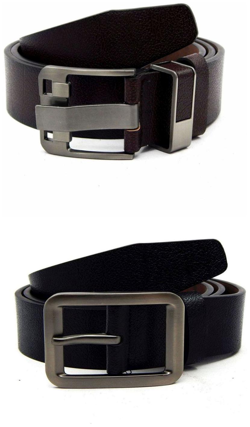 

Els Belt For Men
