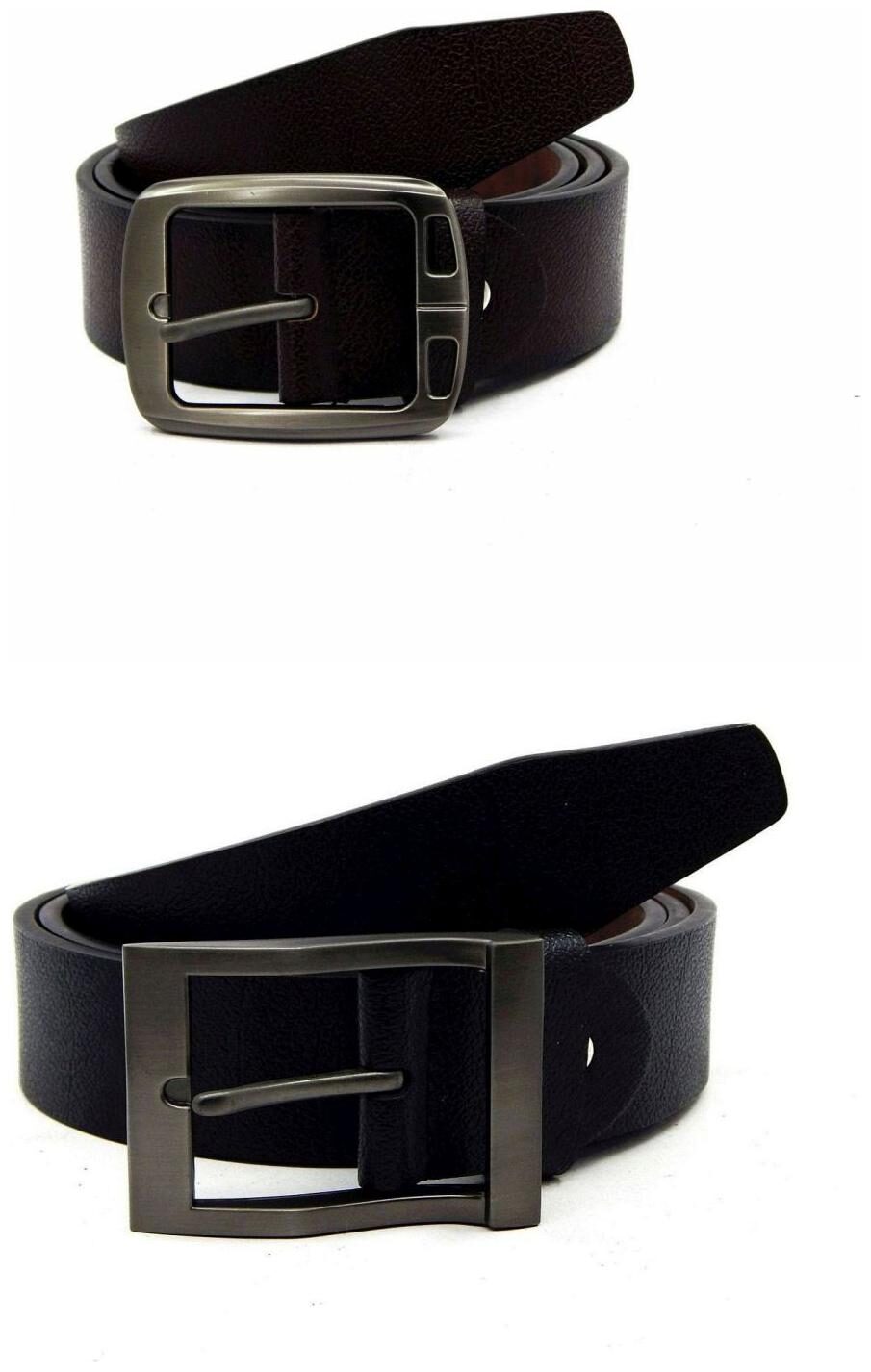 

Els Belt For Men