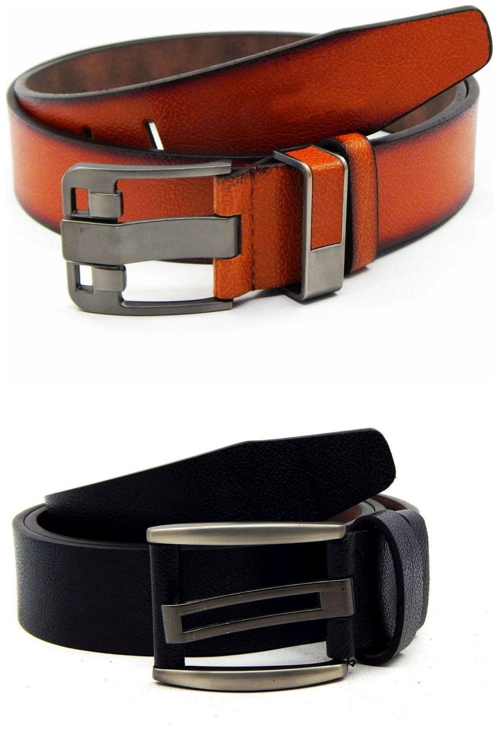 

Els Belt For Men