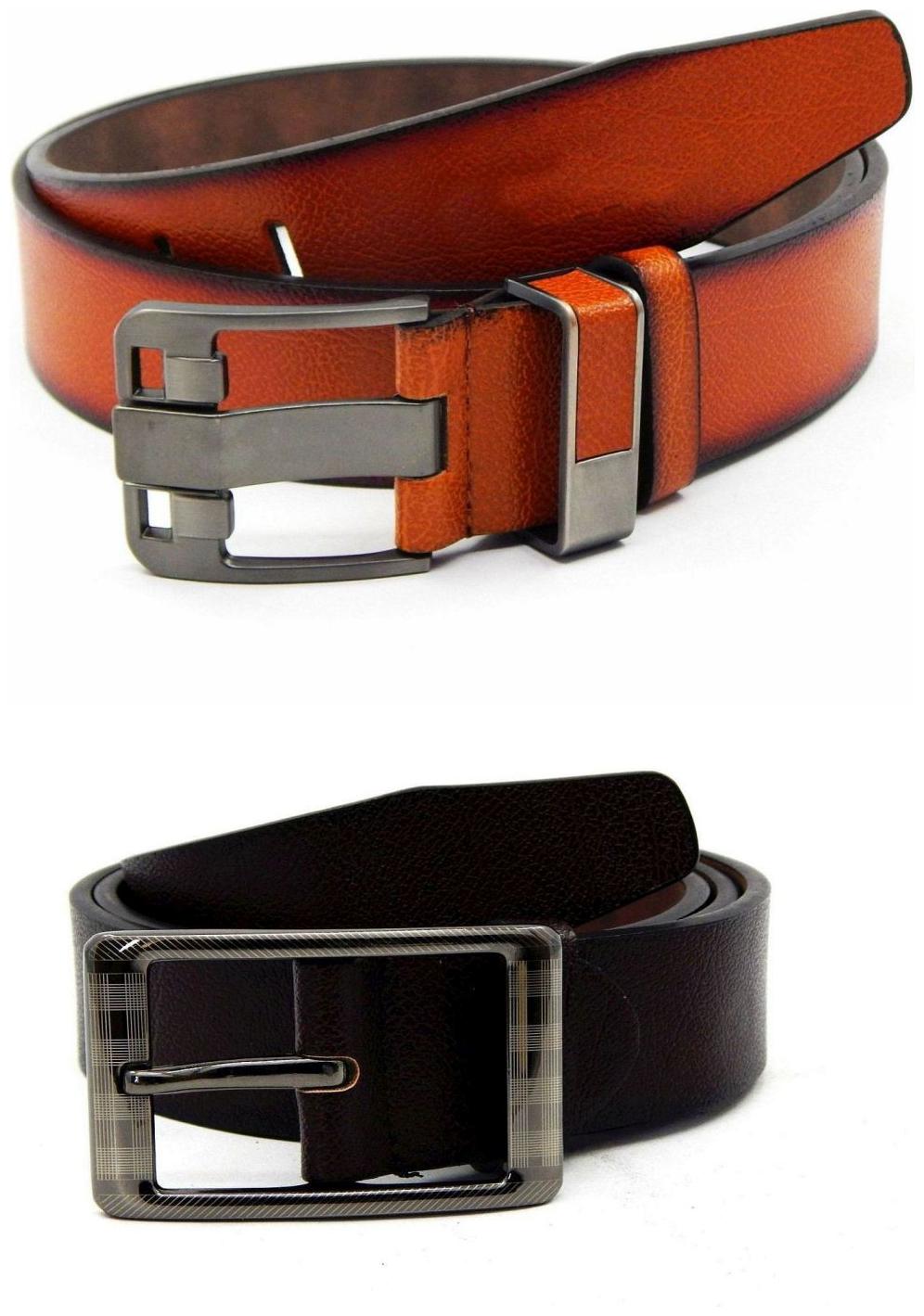 

Els Belt For Men