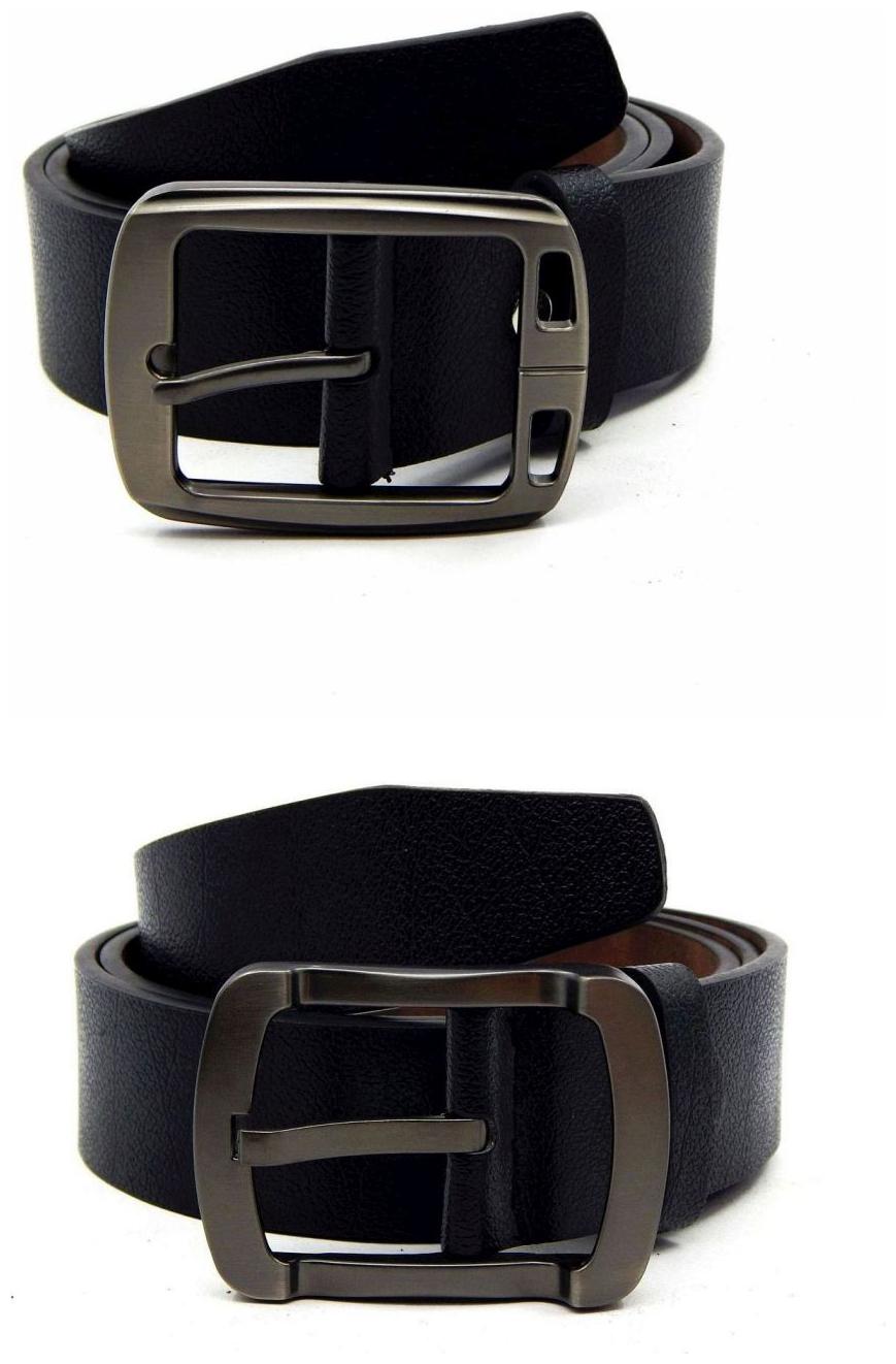 

Els Belt For Men