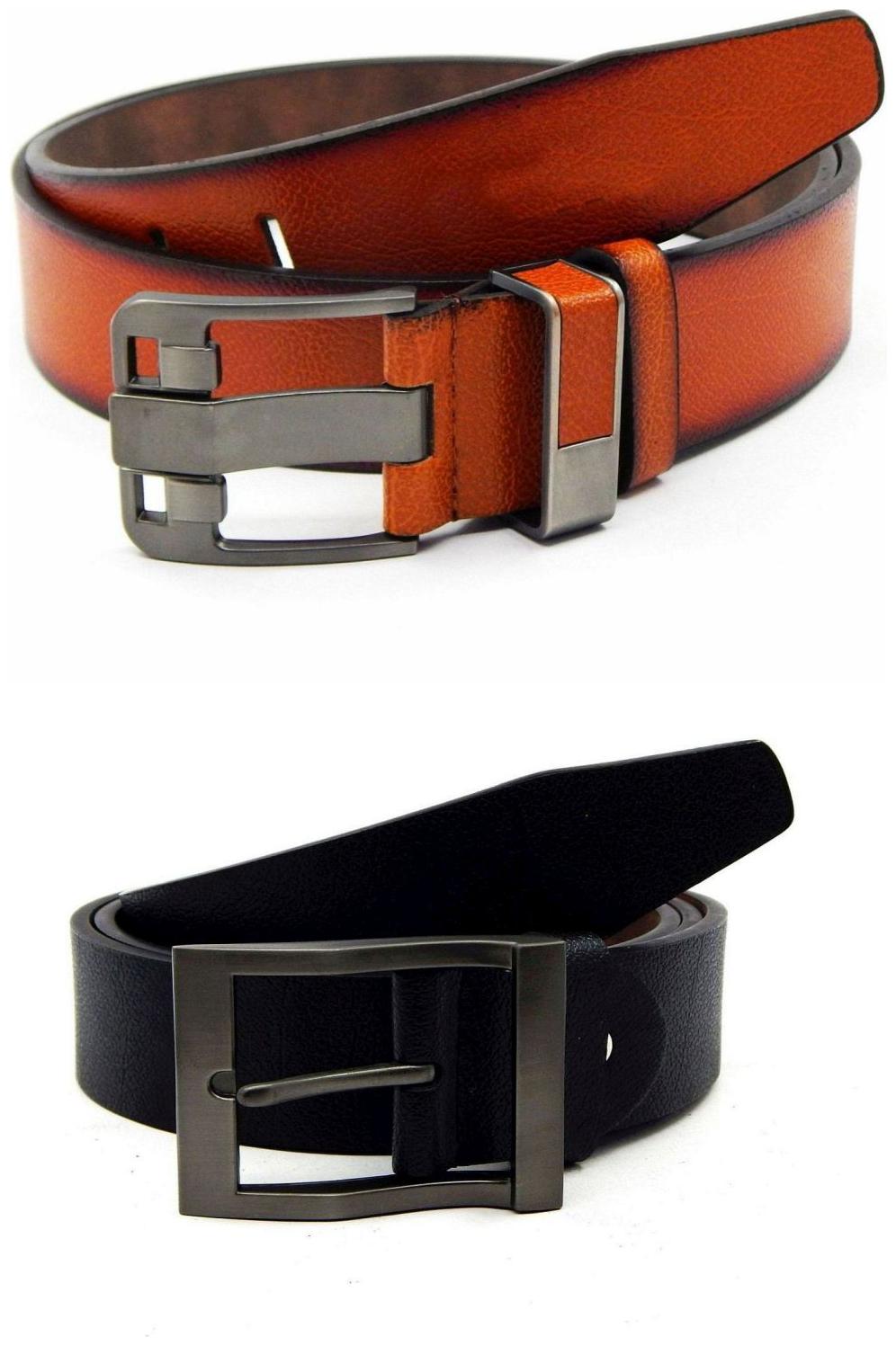 

Els Belt For Men