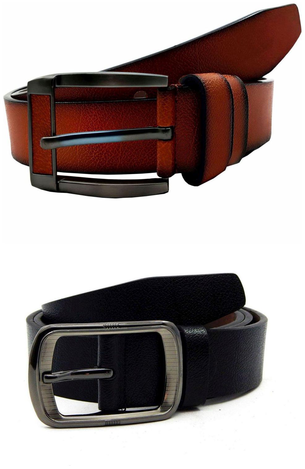 

Els Belt For Men