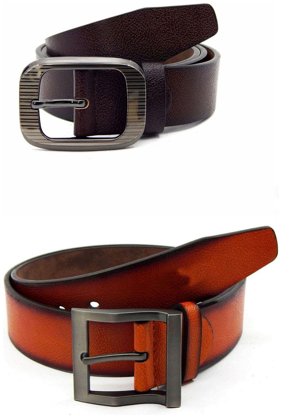 

Els Belt For Men