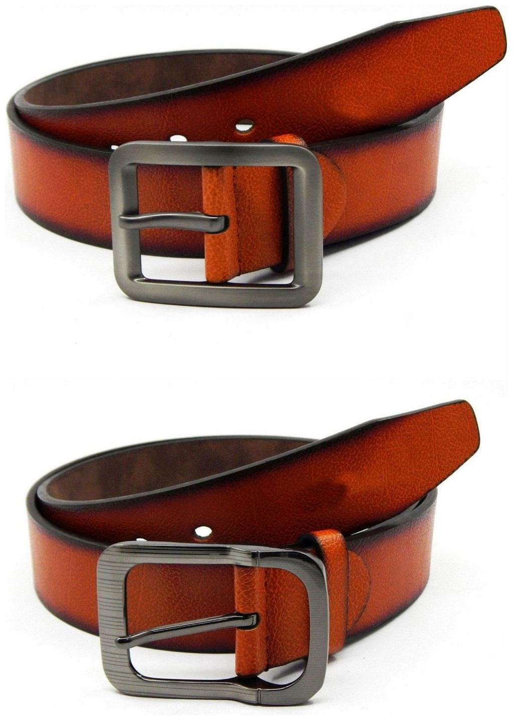 

Els Belt For Men
