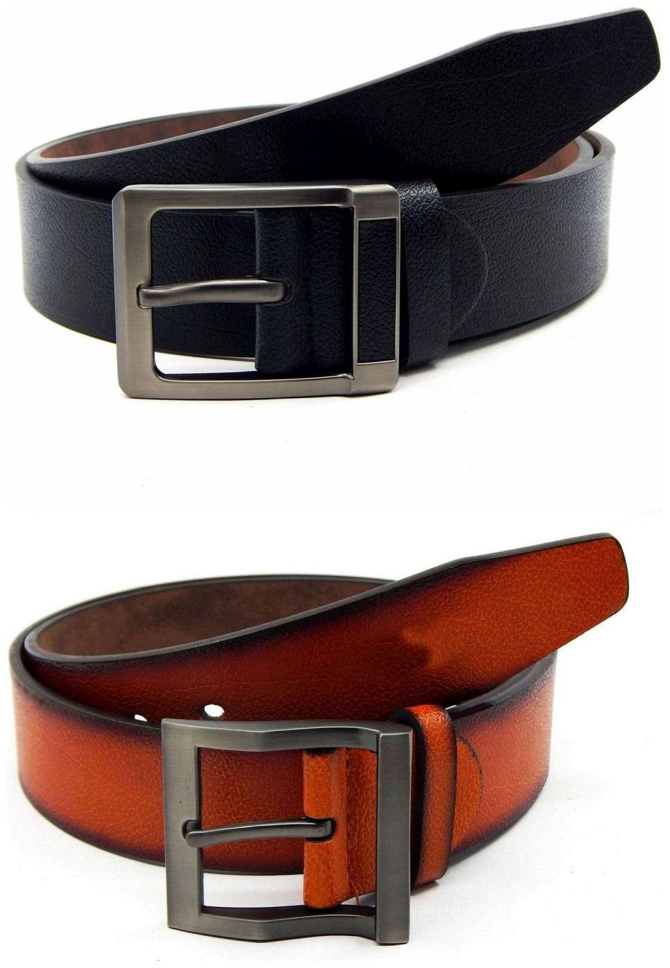 

Els Belt For Men