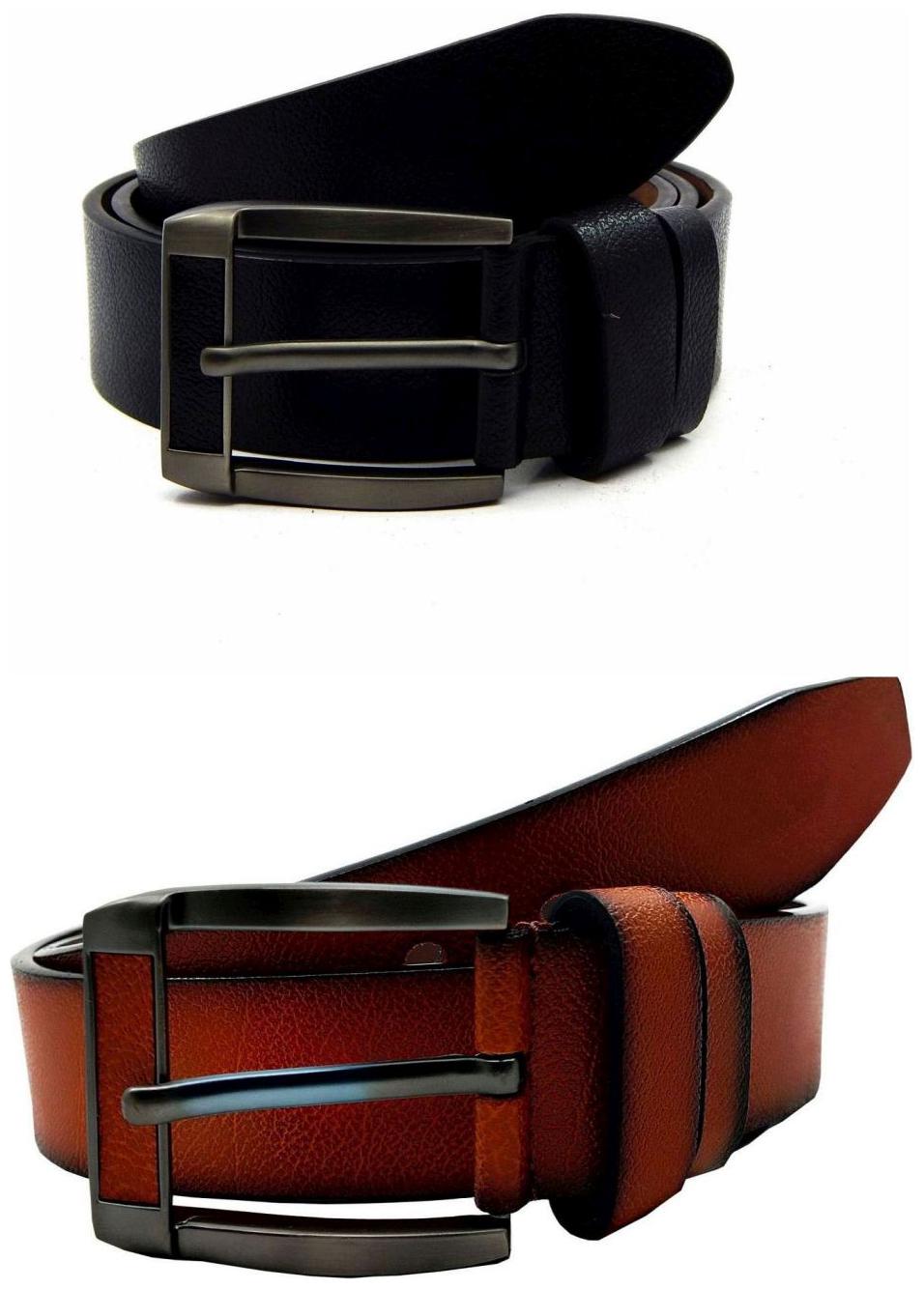 

Els Belt For Men