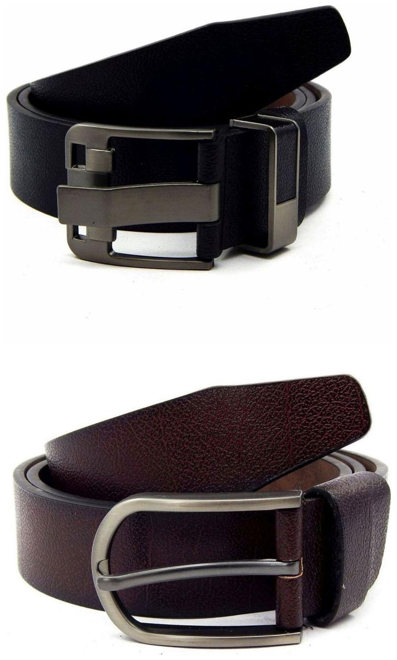 

Els Belt For Men