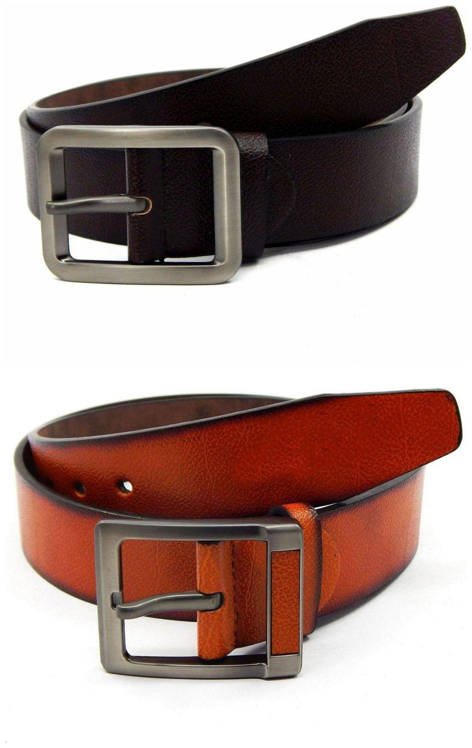 

Els Belt For Men