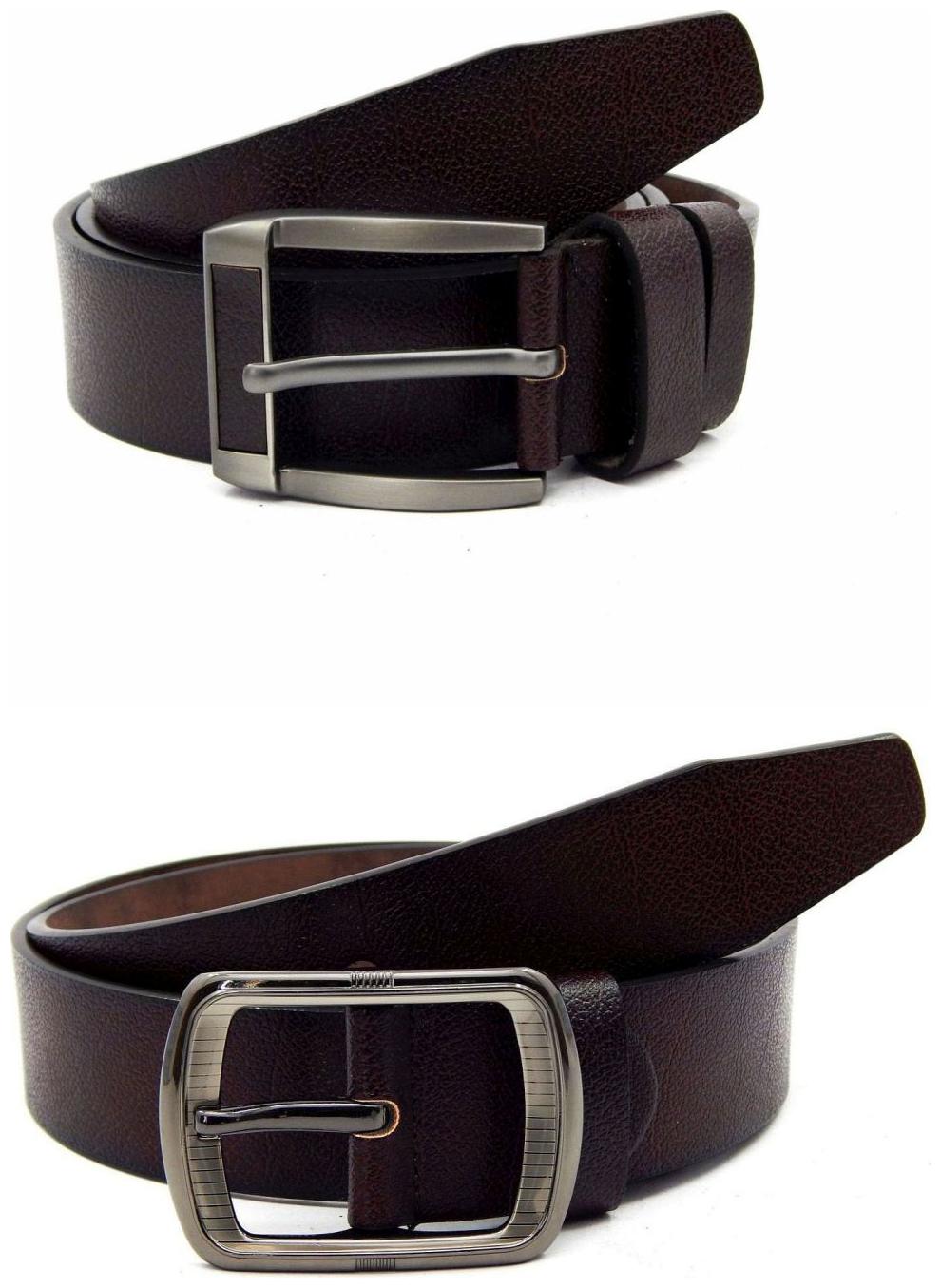 

Els Belt For Men